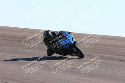 media/Feb-13-2022-SoCal Trackdays (Sun) [[c9210d39ca]]/Bowl (120pm)/